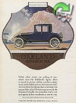Oakland 1921 10.jpg